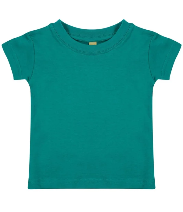 Larkwood Babytoddler T Shirt