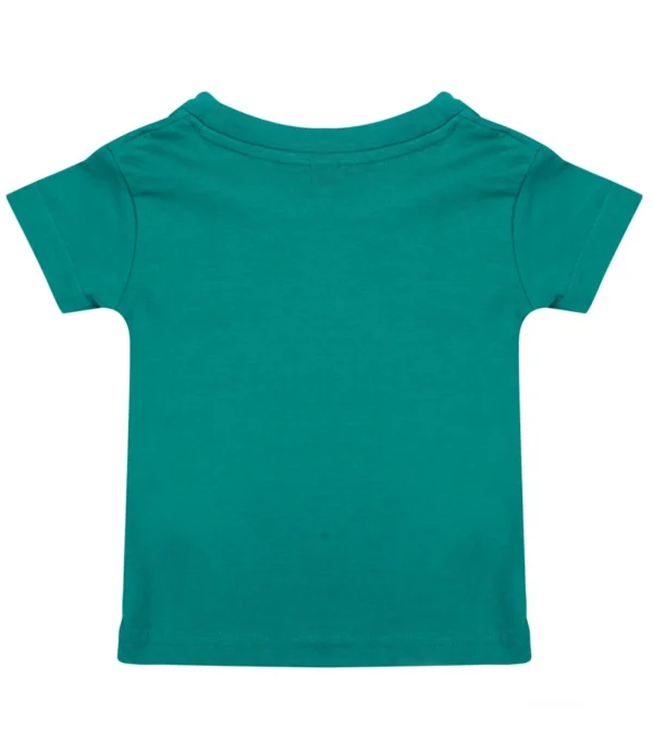 Larkwood Babytoddler T Shirt