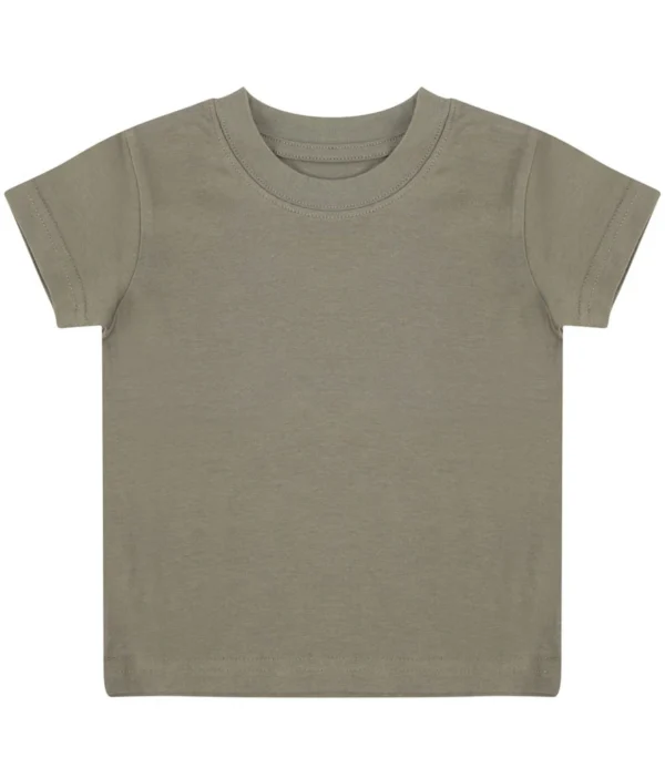 Larkwood Babytoddler T Shirt