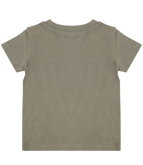 Larkwood Babytoddler T Shirt