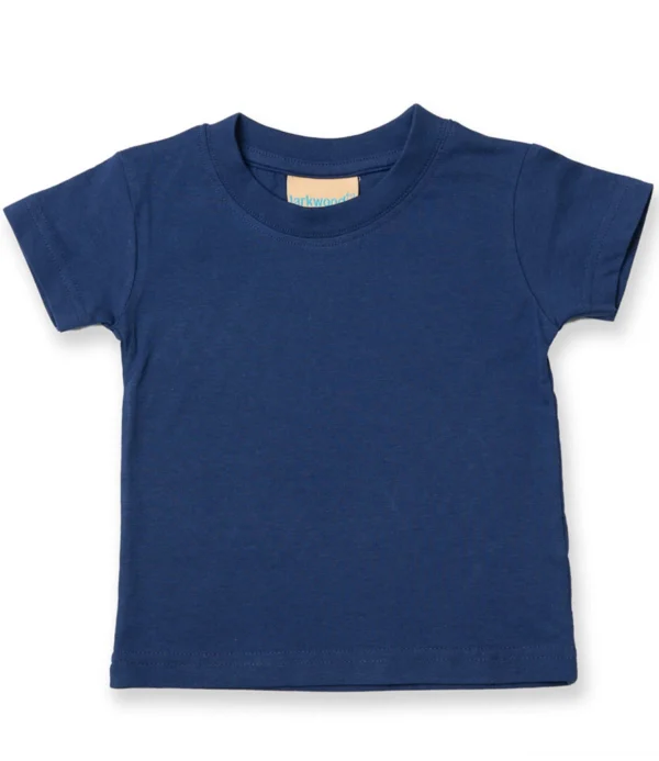Larkwood Babytoddler T Shirt