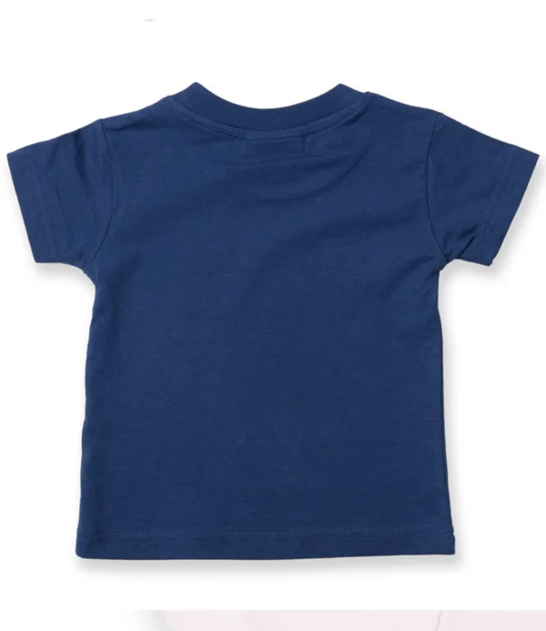 Larkwood Babytoddler T Shirt