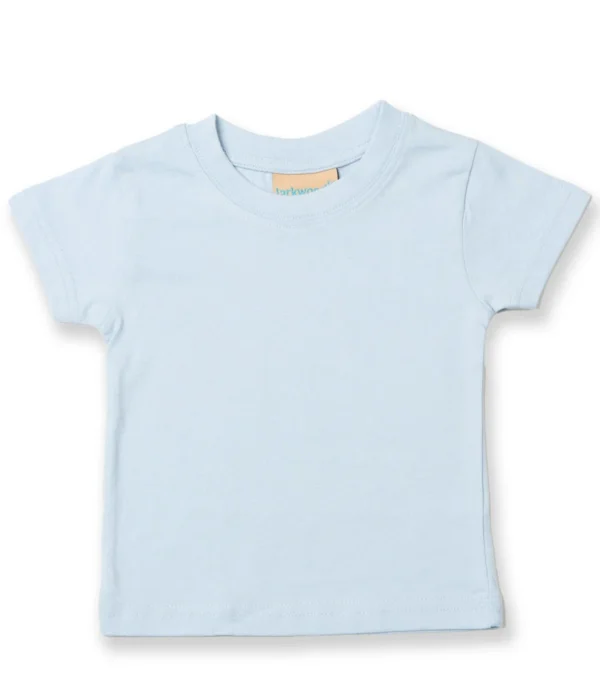 Larkwood Babytoddler T Shirt