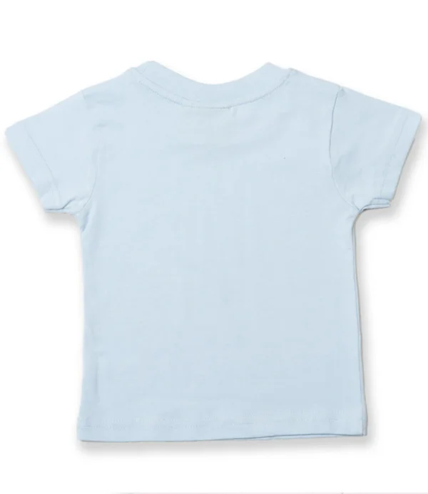 Larkwood Babytoddler T Shirt