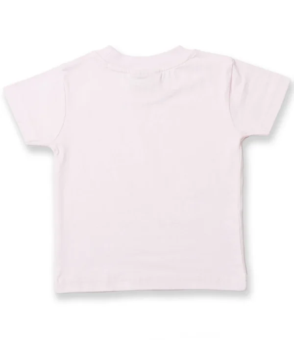 Larkwood Babytoddler T Shirt