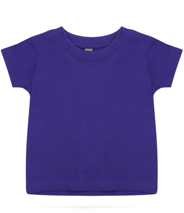 Larkwood Babytoddler T Shirt