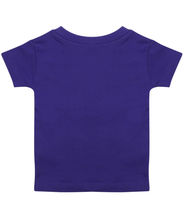 Larkwood Babytoddler T Shirt