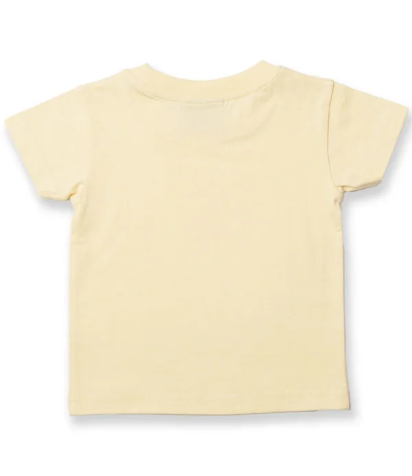 Larkwood Babytoddler T Shirt