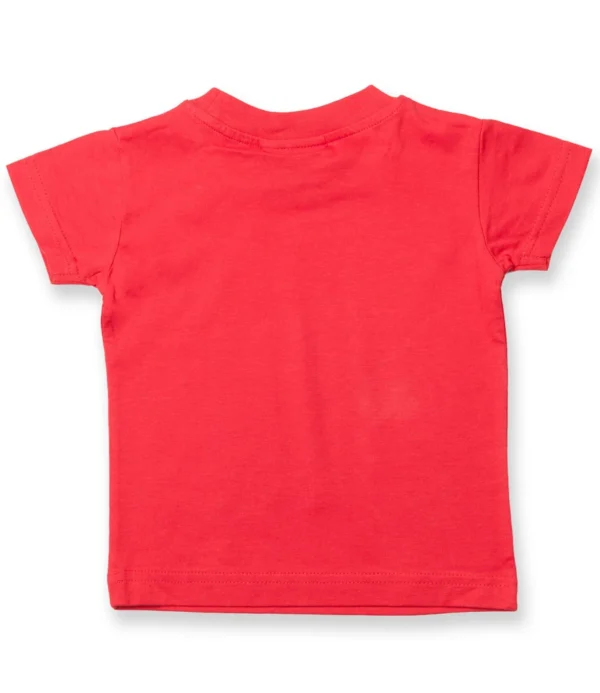 Larkwood Babytoddler T Shirt