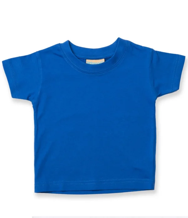 Larkwood Babytoddler T Shirt