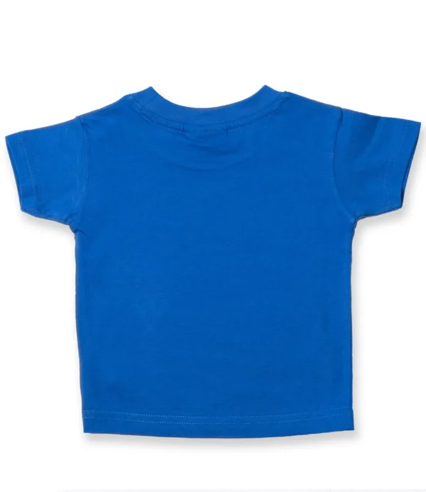 Larkwood Babytoddler T Shirt