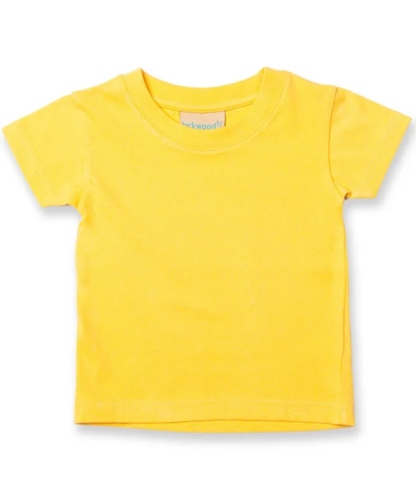 Larkwood Babytoddler T Shirt
