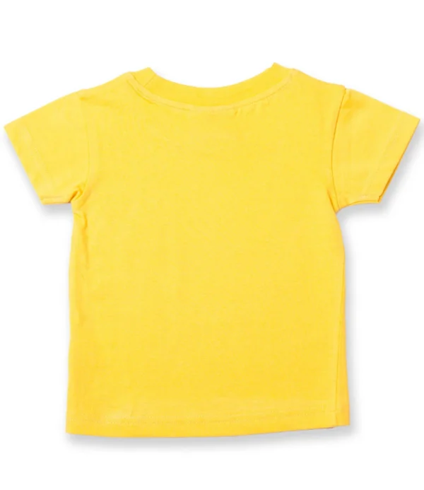 Larkwood Babytoddler T Shirt