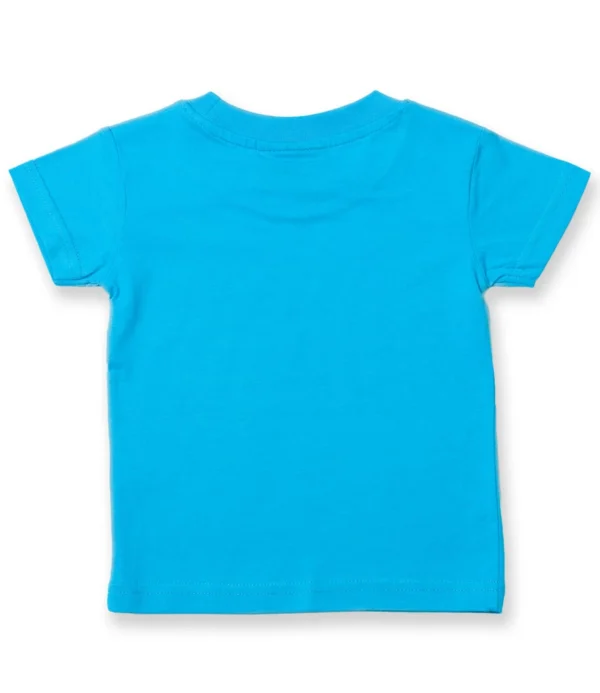 Larkwood Babytoddler T Shirt