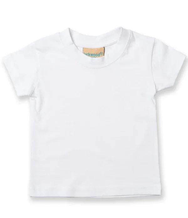 Larkwood Babytoddler T Shirt