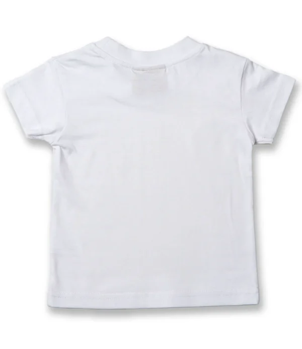 Larkwood Babytoddler T Shirt