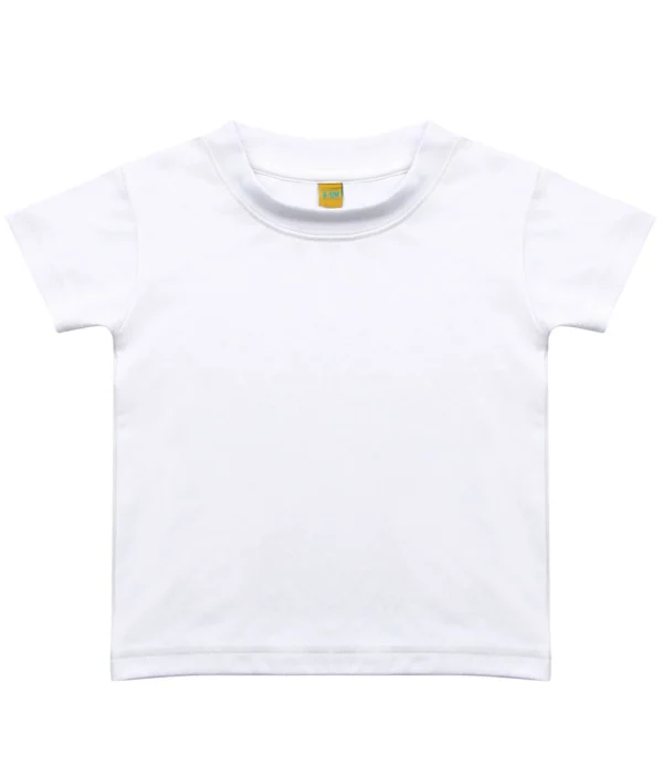 Larkwood Babytoddler T Shirt