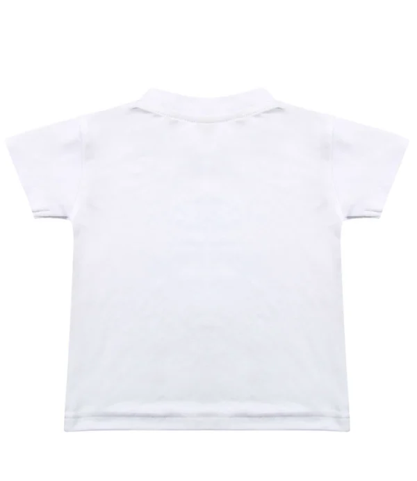 Larkwood Babytoddler T Shirt