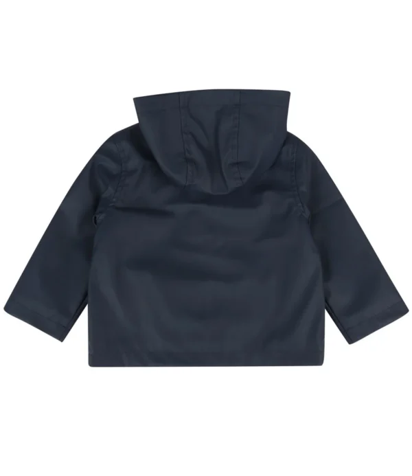 Larkwood Babytoddler Rain Jacket