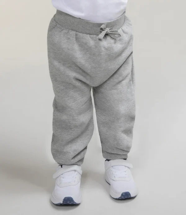 Larkwood Babytoddler Joggers