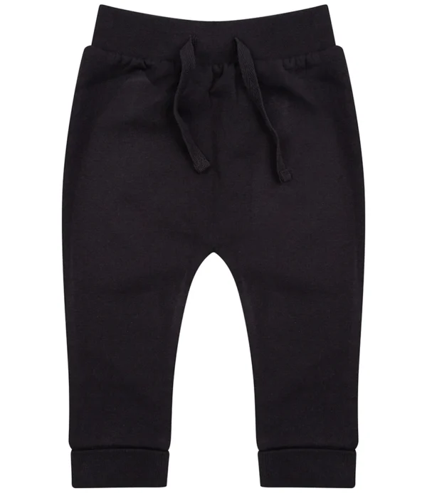 Larkwood Babytoddler Joggers