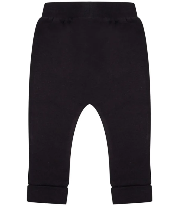Larkwood Babytoddler Joggers