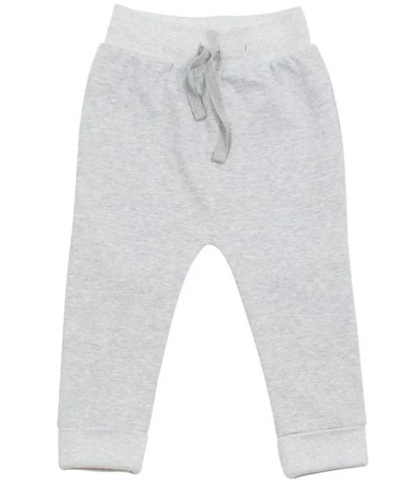 Larkwood Babytoddler Joggers