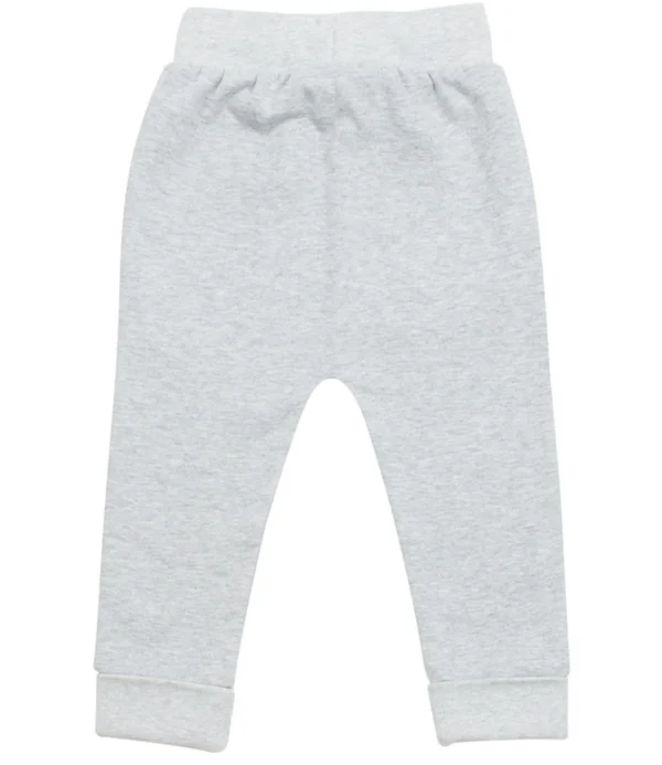 Larkwood Babytoddler Joggers