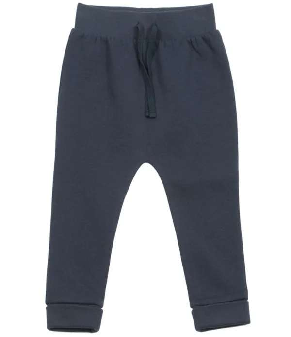 Larkwood Babytoddler Joggers