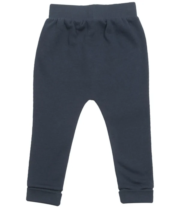 Larkwood Babytoddler Joggers