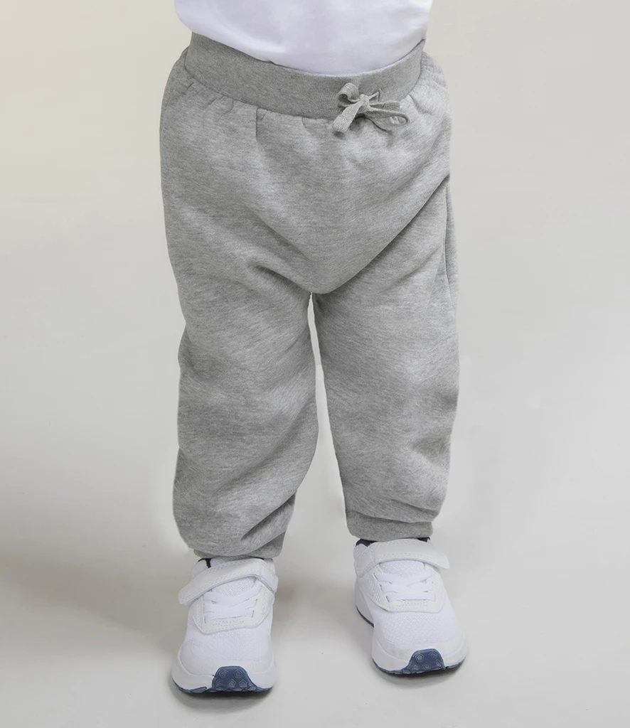 Larkwood Babytoddler Joggers