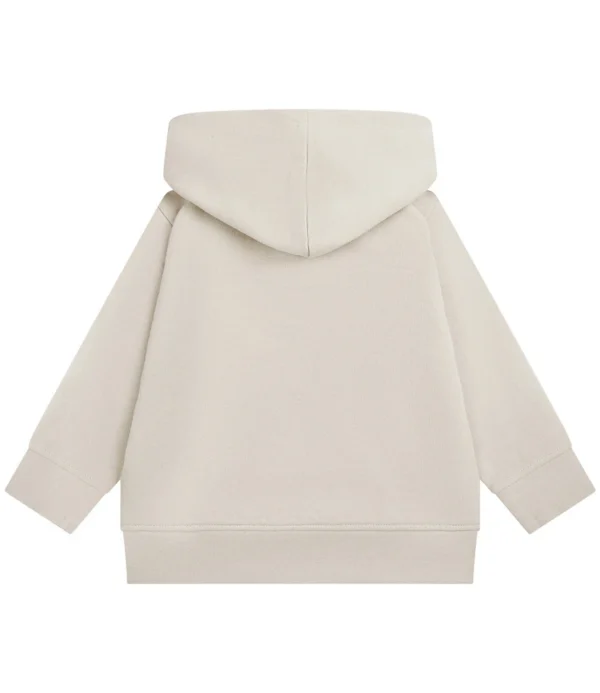 Larkwood Kids Sustainable Hoodie