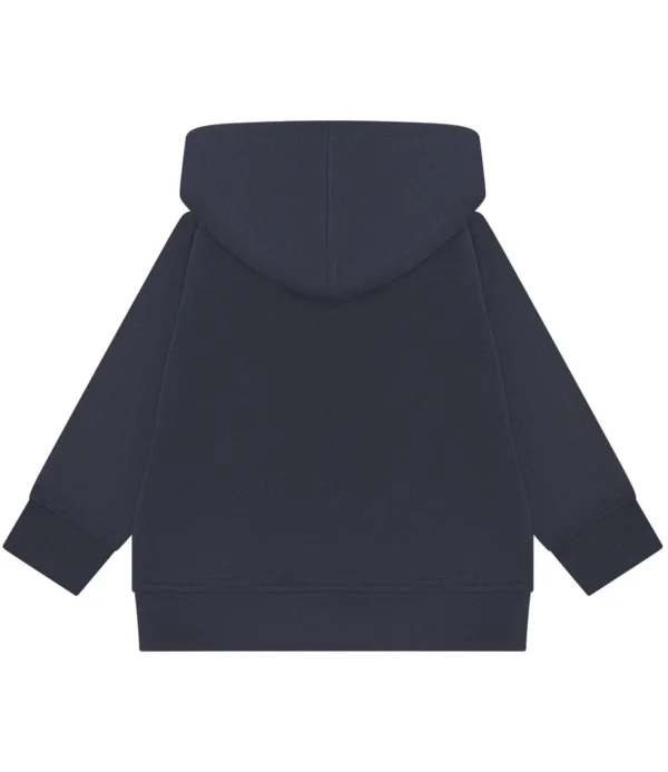 Larkwood Kids Sustainable Hoodie