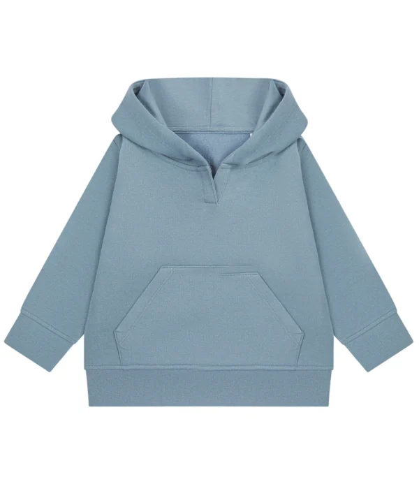 Larkwood Kids Sustainable Hoodie