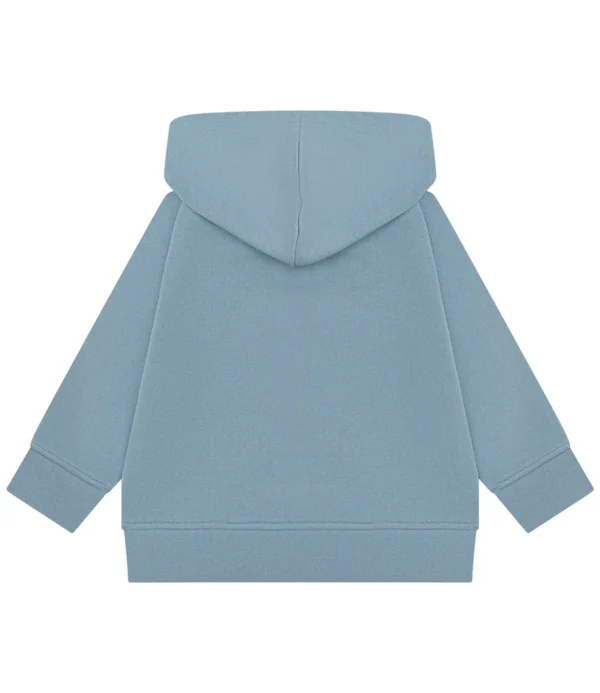 Larkwood Kids Sustainable Hoodie