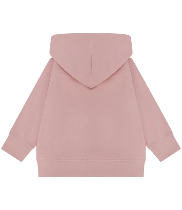 Larkwood Kids Sustainable Hoodie