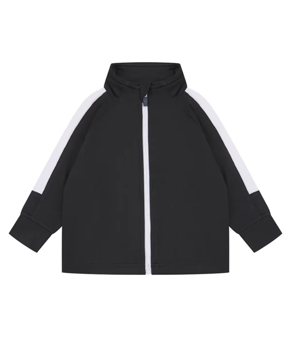 Larkwood Babytoddler Tracksuit Top