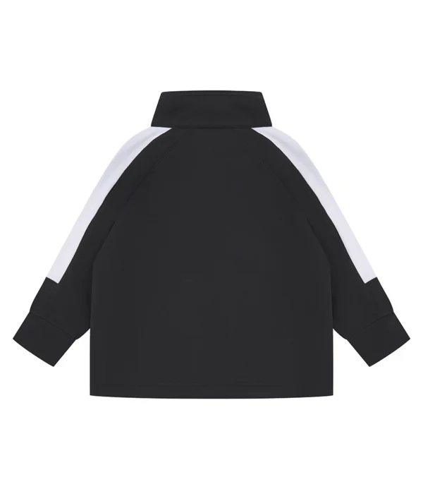Larkwood Babytoddler Tracksuit Top