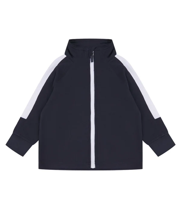 Larkwood Babytoddler Tracksuit Top