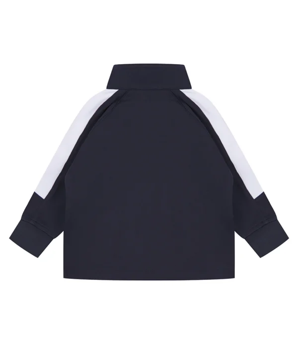 Larkwood Babytoddler Tracksuit Top