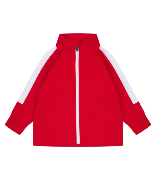 Larkwood Babytoddler Tracksuit Top