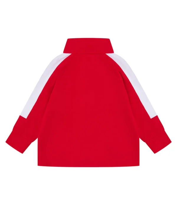 Larkwood Babytoddler Tracksuit Top