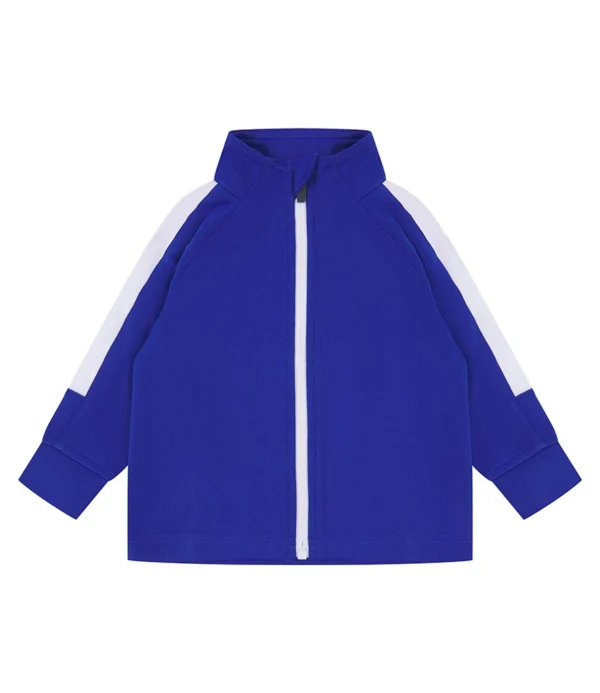 Larkwood Babytoddler Tracksuit Top