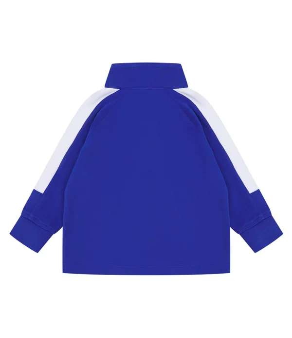 Larkwood Babytoddler Tracksuit Top