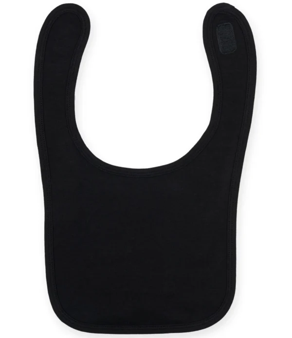 Larkwood Babytoddler Bib