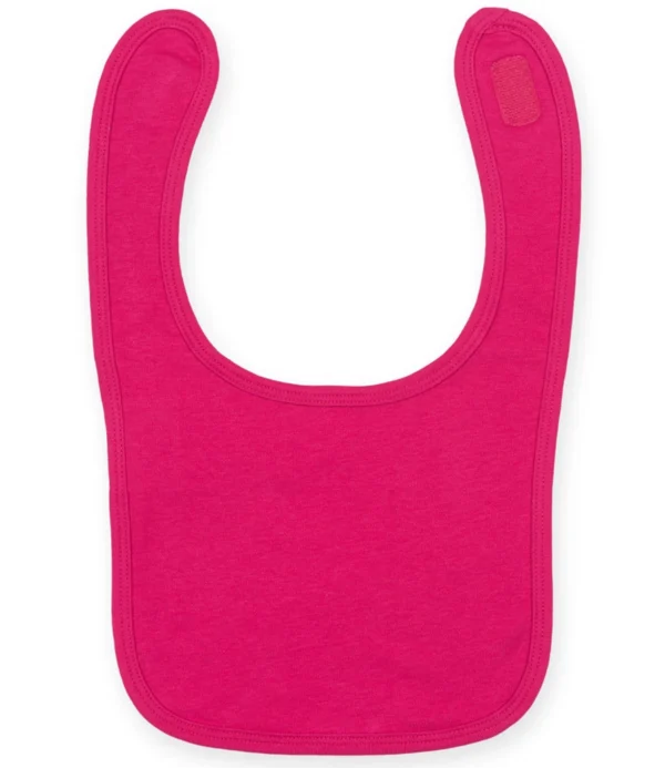 Larkwood Babytoddler Bib