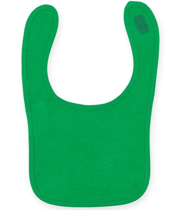 Larkwood Babytoddler Bib