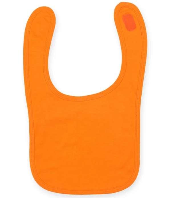 Larkwood Babytoddler Bib