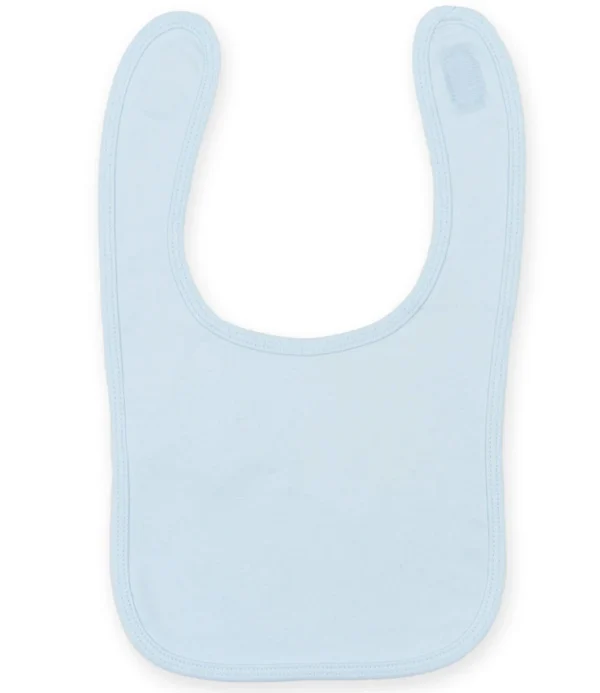 Larkwood Babytoddler Bib