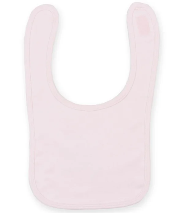 Larkwood Babytoddler Bib